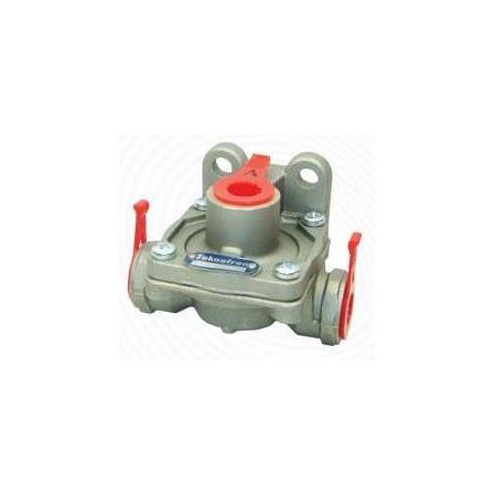 ÇABUK TAHLİYE VALFİ TF 2000 OEM NO : 973 500 000 0