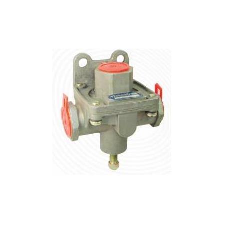 ÇABUK TAHLİYE VALFİ TF 2001 OEM NO : 975 001 000 0