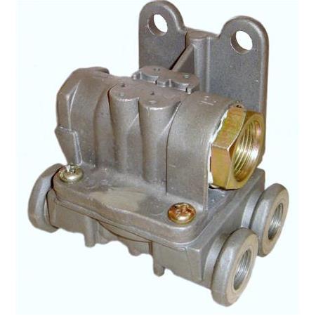 ÇABUK TAHLİYE VALFİ TF 2004 OEM NO : 973 500 051 0