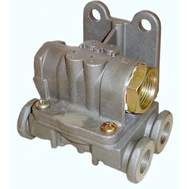 ÇABUK TAHLİYE VALFİ TF 2004 OEM NO : 973 500 051 0