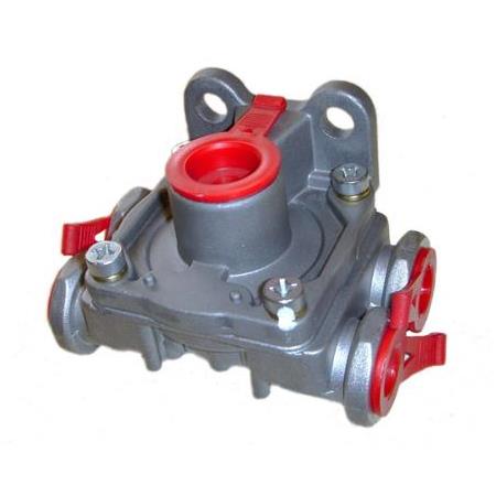 ÇABUK TAHLİYE VALFİ TF 2005 OEM NO : 973 500 038 0