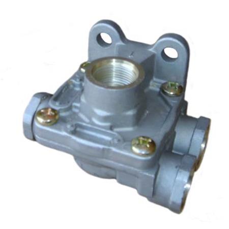 ÇABUK TAHLİYE VALFİ TF 2007 OEM NO : 973 500 028 0