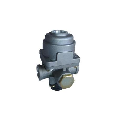 ÇABUK TAHLİYE VALFİ TF 2008 OEM NO : 975 002 001 0