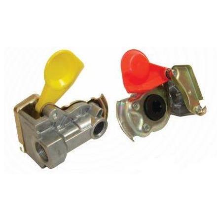 STANDART KAPLİN TF 2010 OEM NO : 452 200 022 0