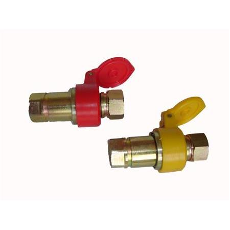 GEÇMELİ KAPLİN TF 2030