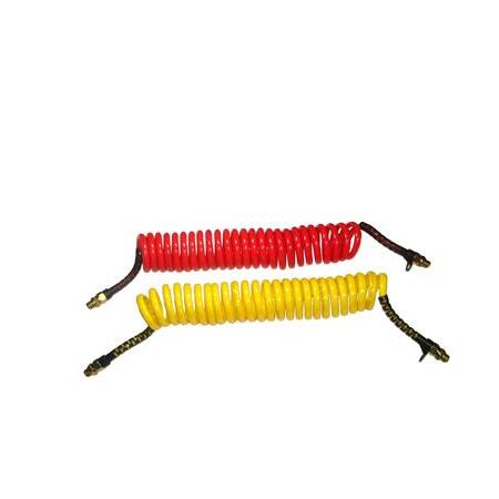 HAVA HORTUMU TF 2100 OEM NO : 452 711 011 0