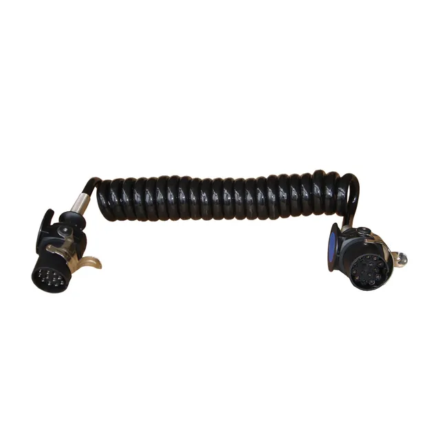 ADAPTÖR KABLOSU TF 2300-10
