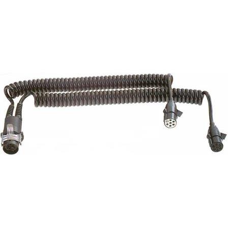 ADAPTÖR KABLOSU TF 2300-15