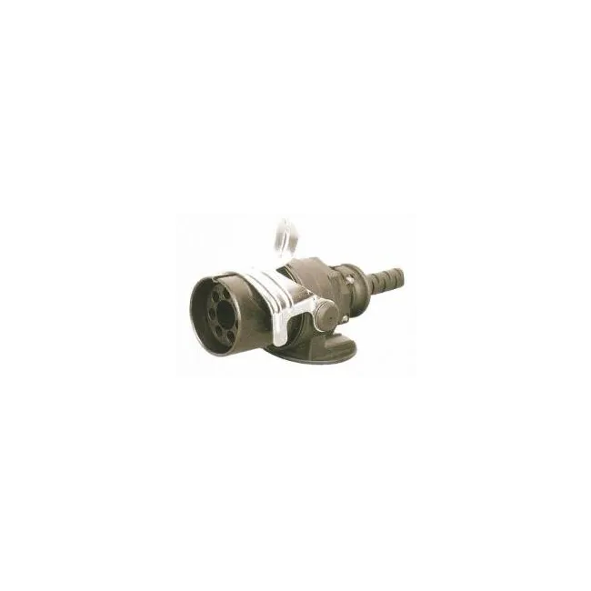 ABS-EBS FİŞ TF 2310 OEM NO : 446 008 360 2