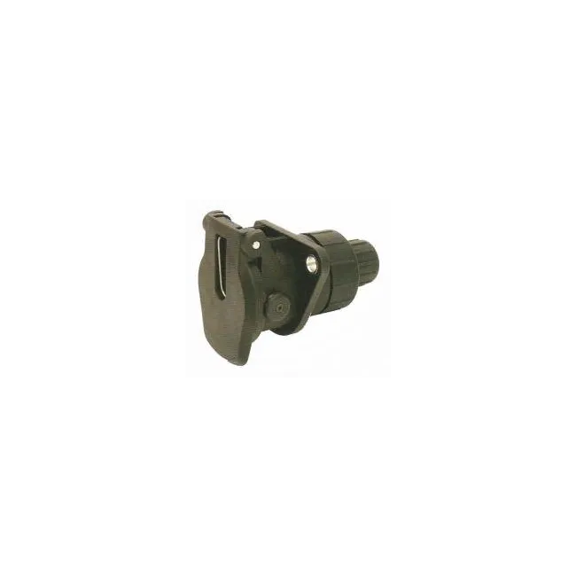 ABS-EBS SOKET TF 2320 OEM NO : 446 008 361 2