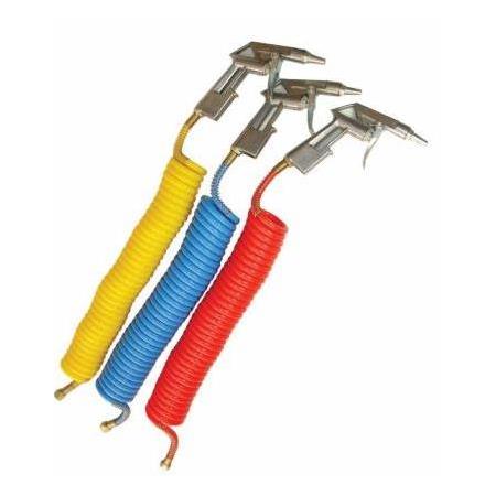 TEMİZLEME HORTUMU TF 2350