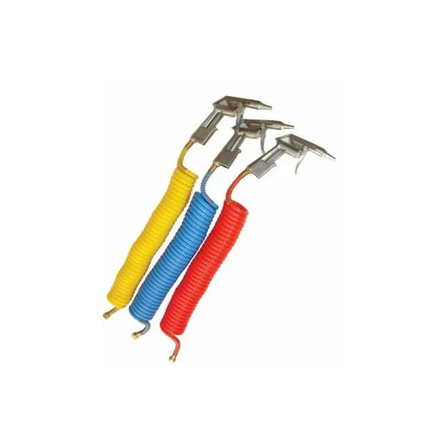 TEMİZLEME HORTUMU TF 2350