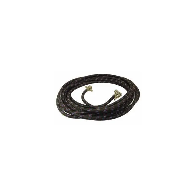LASTİK ŞİŞİRME HORTUMU TF 2355 OEM NO : 452 601 002