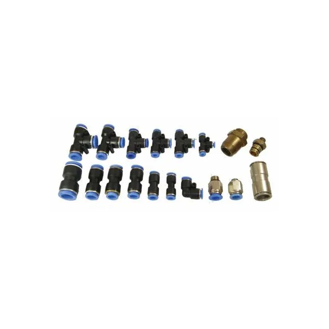 REKOR TF 2360