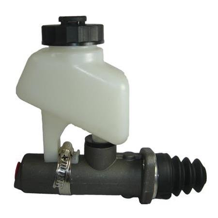 DEBRİYAJ ÜST MERKEZİ TF 2417 OEM NO : 627232AM