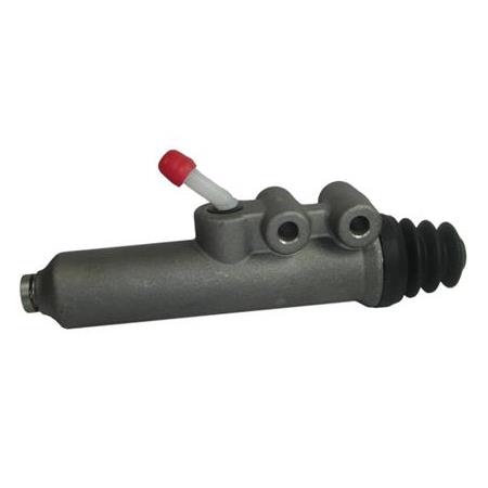 DEBRİYAJ ÜST MERKEZİ TF 2445 OEM NO : 81307156132