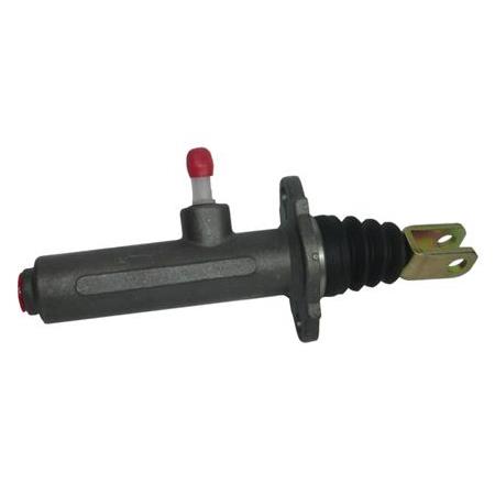 DEBRİYAJ ÜST MERKEZİ TF 2446 OEM NO : 5010056380