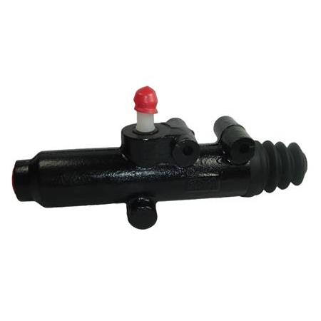 DEBRİYAJ ÜST MERKEZİ TF 2461 OEM NO : 001 295 0806