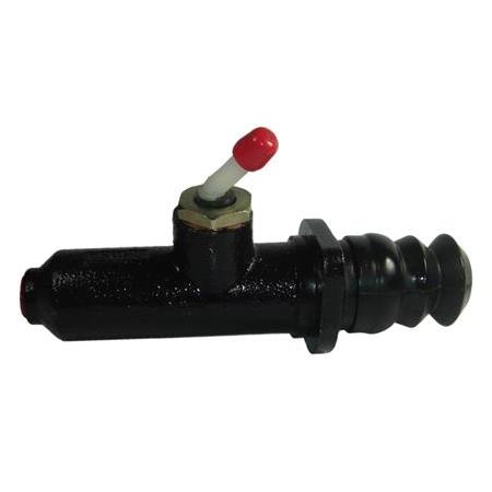 DEBRİYAJ ÜST MERKEZİ TF 2462 OEM NO : KG2670311