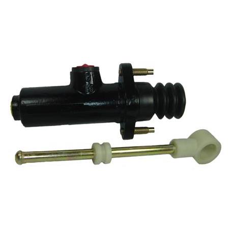 DEBRİYAJ ÜST MERKEZİ TF 2470 OEM NO : 162 8218