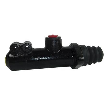 DEBRİYAJ ÜST MERKEZİ TF 2471 OEM NO : 136 1136