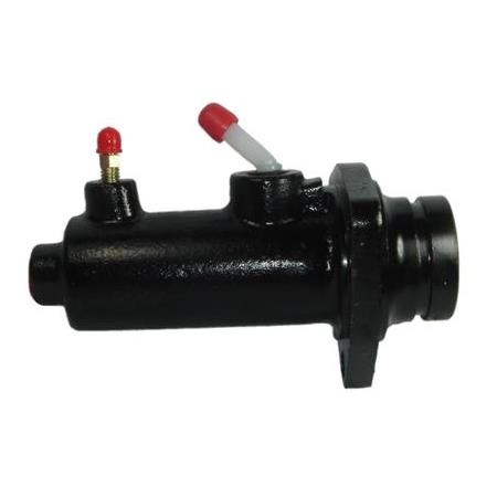 DEBRİYAJ ÜST MERKEZİ TF 2475 OEM NO : 81307156051