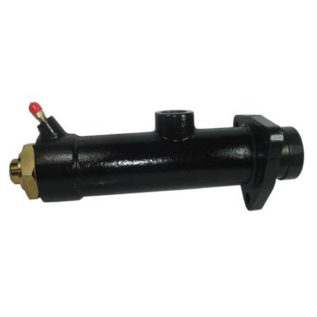 DEBRİYAJ ÜST MERKEZİ TF 2476 OEM NO : H38721.0.4