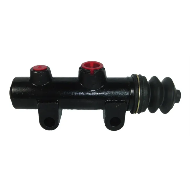 DEBRİYAJ ÜST MERKEZİ TF 2480 OEM NO : KG250009.1.1