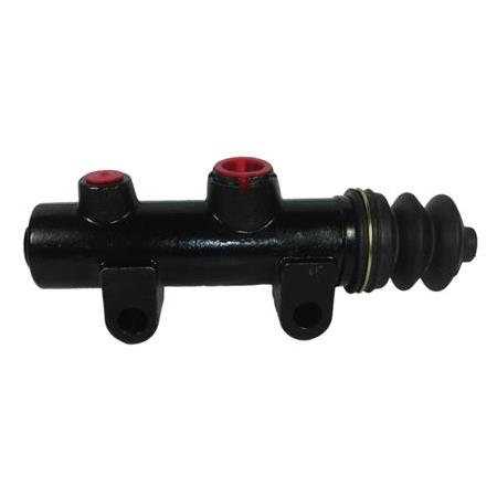 DEBRİYAJ ÜST MERKEZİ TF 2481 OEM NO : KG3106.01