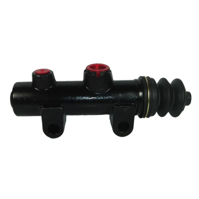 DEBRİYAJ ÜST MERKEZİ TF 2481 OEM NO : KG3106.01