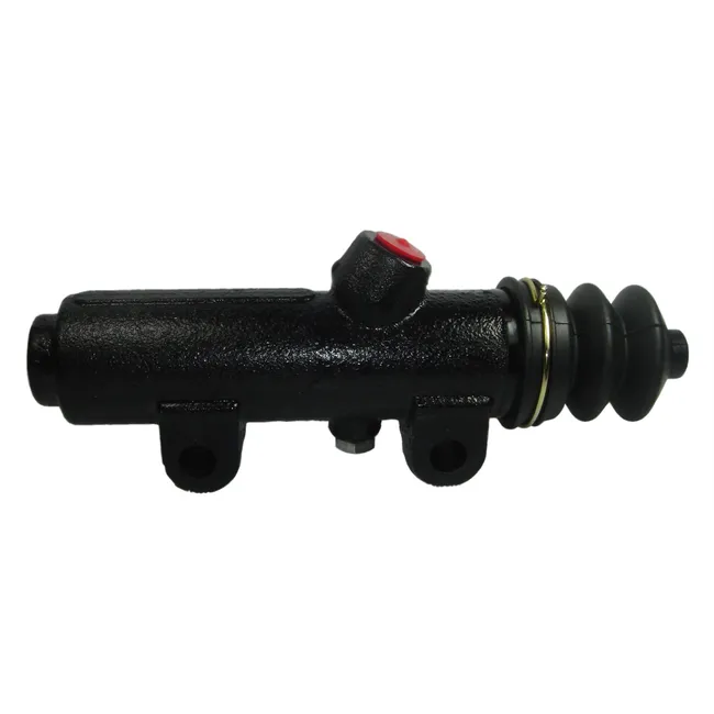 DEBRİYAJ ÜST MERKEZİ TF 2482 OEM NO : KG3105.01