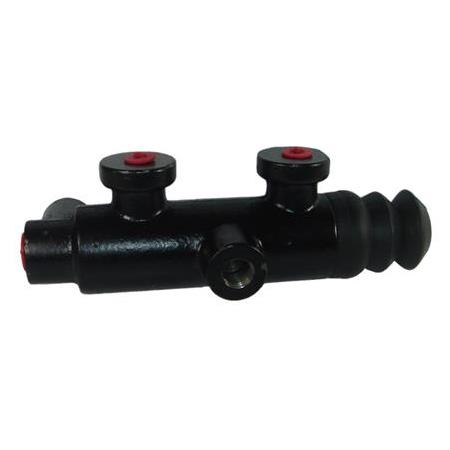 DEBRİYAJ ÜST MERKEZİ TF 2483 OEM NO : KG28011.0.1