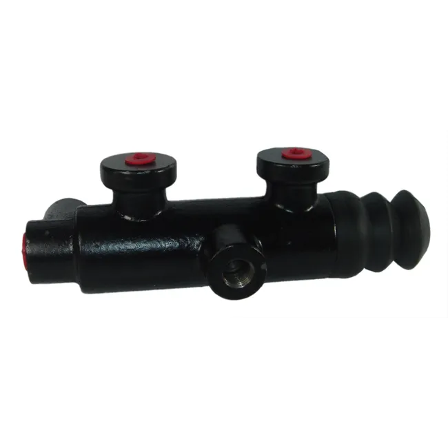 DEBRİYAJ ÜST MERKEZİ TF 2483 OEM NO : KG28011.0.1
