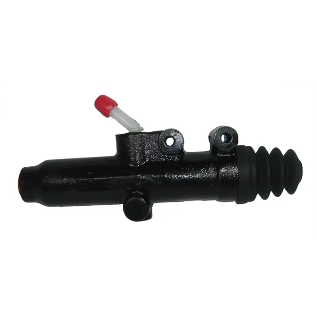 DEBRİYAJ ÜST MERKEZİ TF 2484 OEM NO : KG2395.1.4