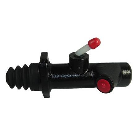 DEBRİYAJ ÜST MERKEZİ TF 2485 OEM NO : KG23712.1.4