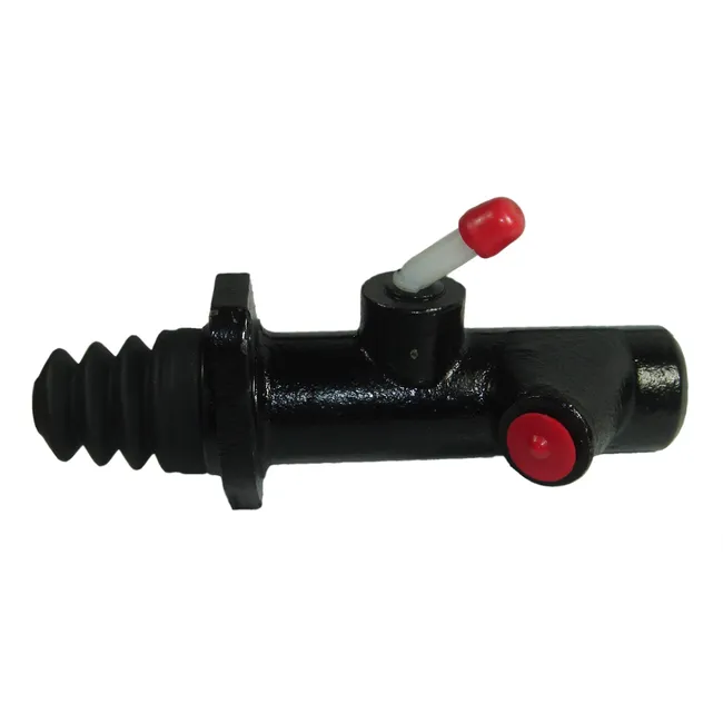 DEBRİYAJ ÜST MERKEZİ TF 2485 OEM NO : KG23712.1.4