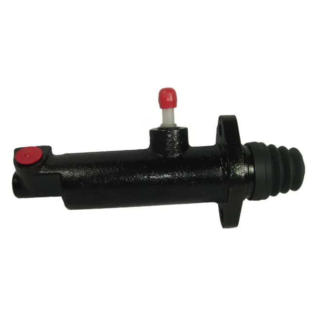 DEBRİYAJ ÜST MERKEZİ TF 2486 OEM NO : KG22026.0.1