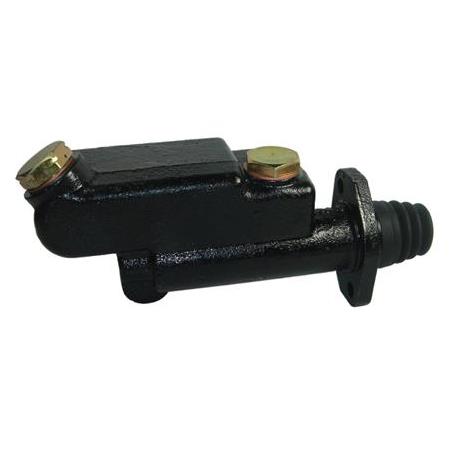 DEBRİYAJ ÜST MERKEZİ TF 2487 OEM NO : KG23791.1.2