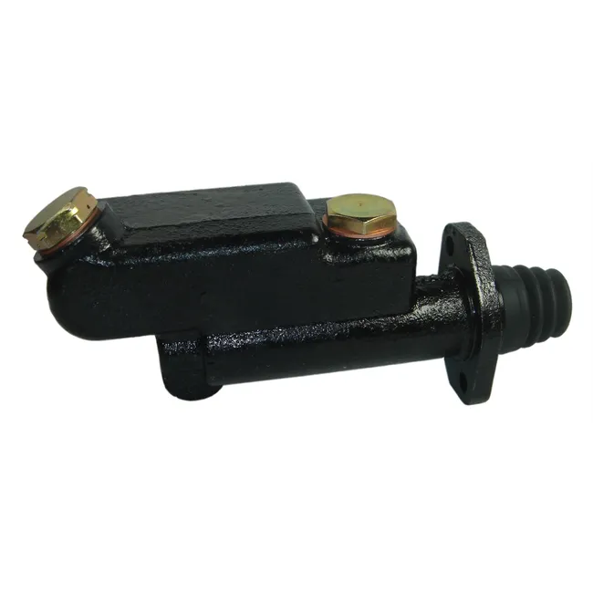 DEBRİYAJ ÜST MERKEZİ TF 2487 OEM NO : KG23791.1.2