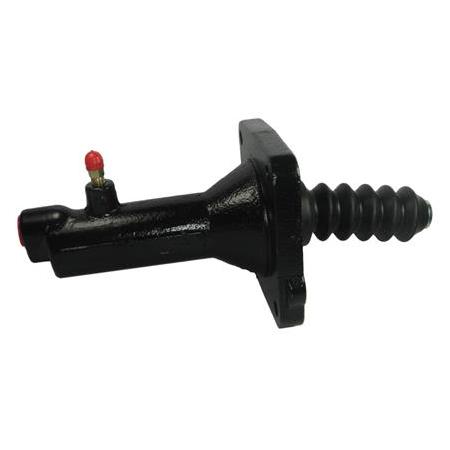 DEBRİYAJ ÜST MERKEZİ TF 2488 OEM NO : KN2803181