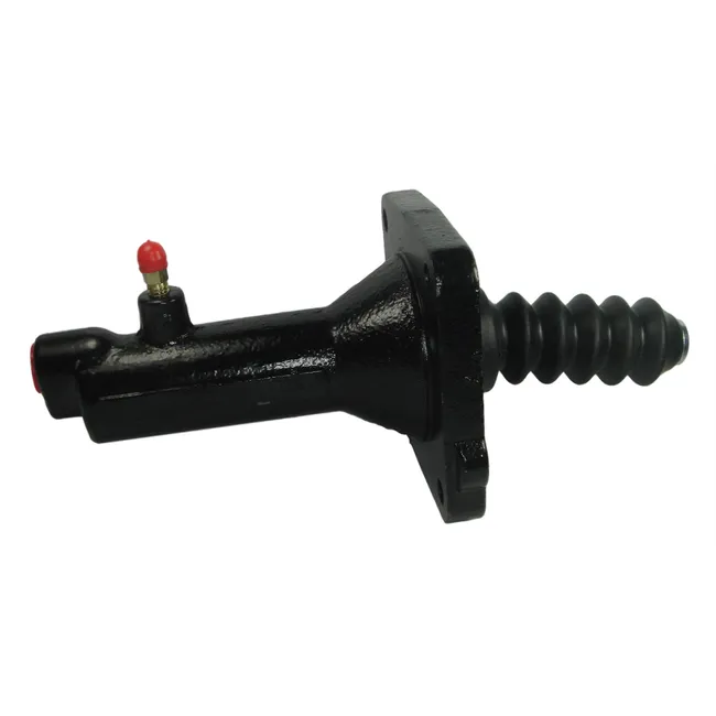 DEBRİYAJ ÜST MERKEZİ TF 2488 OEM NO : KN2803181