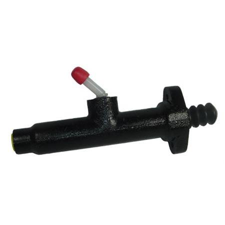 DEBRİYAJ ÜST MERKEZİ TF 2489 OEM NO : KG190072.0.1