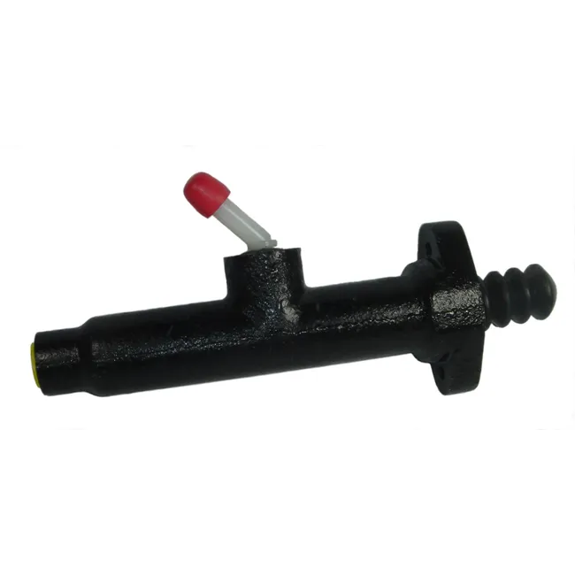 DEBRİYAJ ÜST MERKEZİ TF 2489 OEM NO : KG190072.0.1