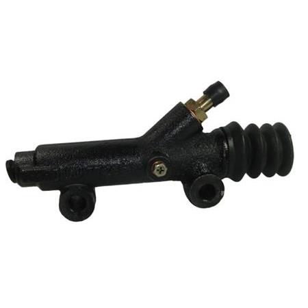 DEBRİYAJ ÜST MERKEZİ TF 2490 OEM NO : ME656514