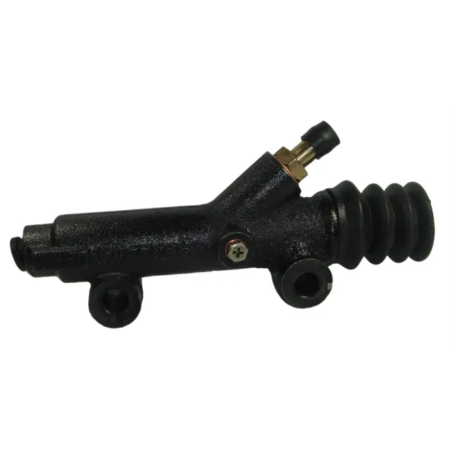DEBRİYAJ ÜST MERKEZİ TF 2490 OEM NO : ME656514