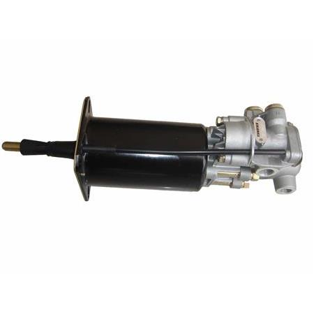 HAVALI DEBRİYAJ MERKEZİ TF 2529 OEM NO : 970 051 129 0