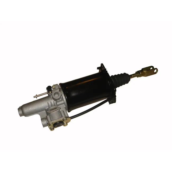 HAVALI DEBRİYAJ MERKEZİ TF 2706-05 OEM NO : 970 051 451 0