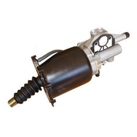 HAVALI DEBRİYAJ MERKEZİ TF 2707 OEM NO : 970 051 438 0