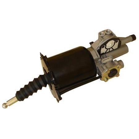 HAVALI DEBRİYAJ MERKEZİ TF 2707-04 OEM NO : 970 051 459 0