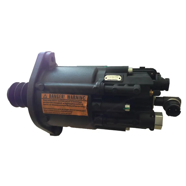 HAVALI DEBRİYAJ MERKEZİ TF 2708 OEM NO : 970 150 001 0